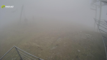 Snímek 8.11.2025 v 13:31