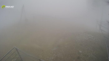 Snímek 8.11.2025 v 16:01