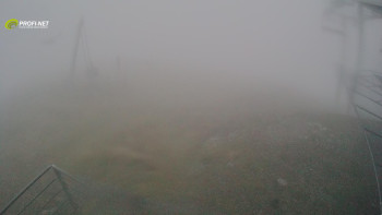 Snímek 8.11.2025 v 16:31