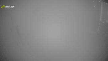 Snímek 8.11.2025 v 17:31