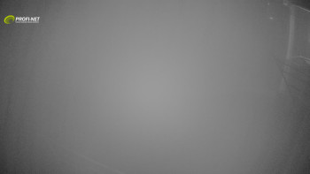 Snímek 8.11.2025 v 19:01