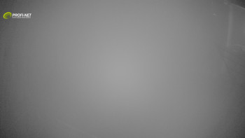 Snímek 8.11.2025 v 19:31