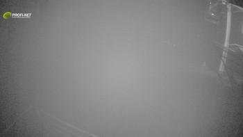 Snímek 8.11.2025 v 20:31