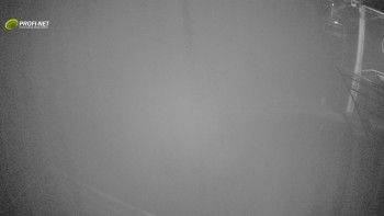 Snímek 8.11.2025 v 22:01