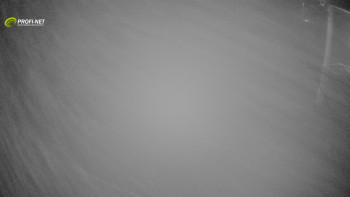 Snímek 8.11.2025 v 22:31