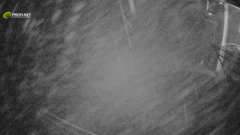 Snímek 9.11.2025 v 03:31