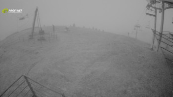 Snímek 9.11.2025 v 06:31