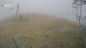 Snímek 9.11.2025 v 07:31