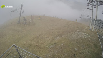 Snímek 9.11.2025 v 08:31