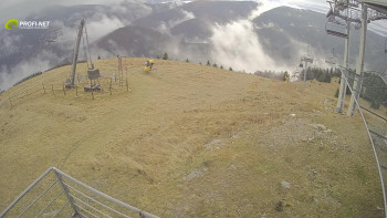 Snímek 9.11.2025 v 09:01