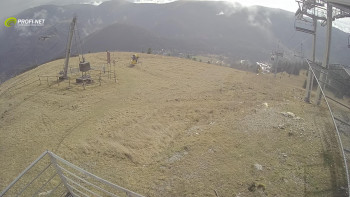 Snímek 9.11.2025 v 10:31