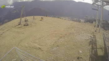 Snímek 9.11.2025 v 11:01