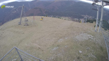 Snímek 9.11.2025 v 14:01