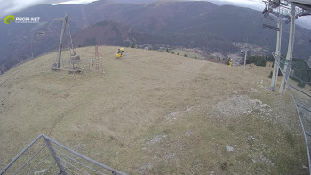 Snímek 9.11.2025 v 14:31