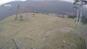 Snímek 9.11.2025 v 15:01