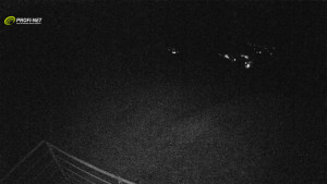 Park Snow Donovaly - Nová hoľa - 14.11.2025 v 02:31 Park Snow Donovaly - Nová hoľa - 14.11.2025 v 02:31