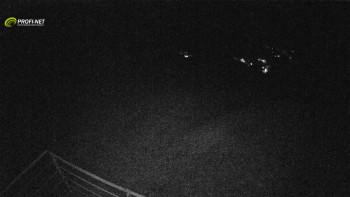 Snímek 14.11.2025 v 02:31