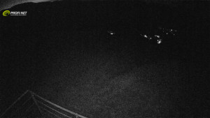 Park Snow Donovaly - Nová hoľa - 14.11.2025 v 05:31 Park Snow Donovaly - Nová hoľa - 14.11.2025 v 05:31