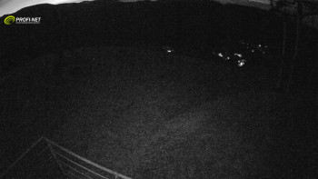 Snímek 14.11.2025 v 06:01