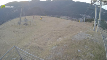 Snímek 14.11.2025 v 07:01