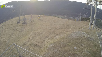 Snímek 14.11.2025 v 07:31