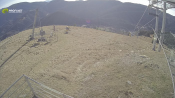 Snímek 14.11.2025 v 09:01