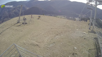 Snímek 14.11.2025 v 10:31