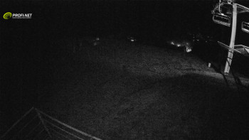 Snímek 15.11.2025 v 04:31