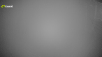 Snímek 16.11.2025 v 05:31