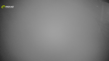 Snímek 16.11.2025 v 06:31