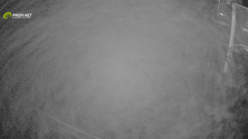 Snímek 17.11.2025 v 18:01