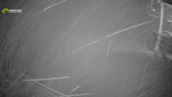 Snímek 17.11.2025 v 20:31