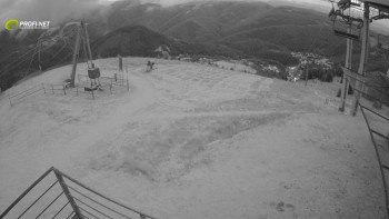 Snímek 18.11.2025 v 06:31