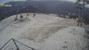 Snímek 18.11.2025 v 10:01