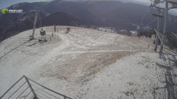 Snímek 18.11.2025 v 10:31