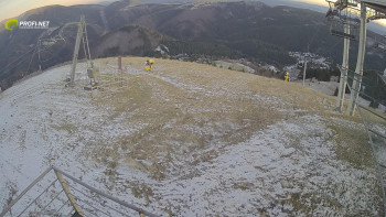 Snímek 18.11.2025 v 16:01