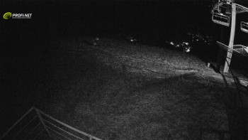 Snímek 18.11.2025 v 19:31