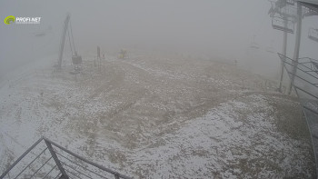 Snímek 19.11.2025 v 11:01