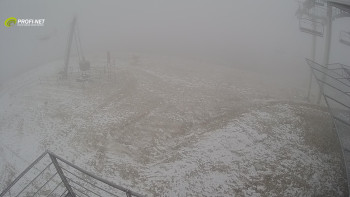 Snímek 19.11.2025 v 12:31