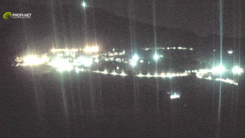 Snímek    20.10.2025 v 22:02