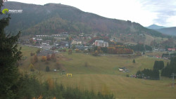 Záhradiště