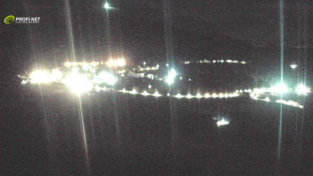 Snímek    25.10.2025 v 05:02
