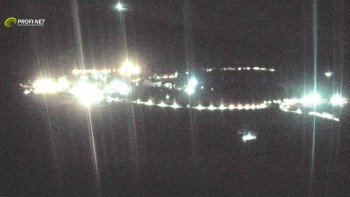 Snímek    25.10.2025 v 06:02