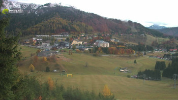 Snímek    25.10.2025 v 09:02