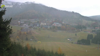Snímek    25.10.2025 v 10:02