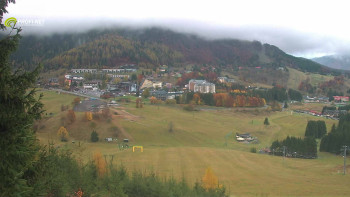 Snímek    25.10.2025 v 13:32