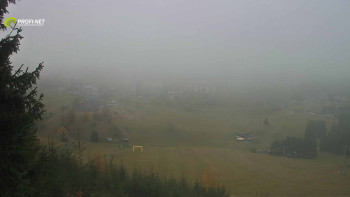 Snímek    25.10.2025 v 14:32
