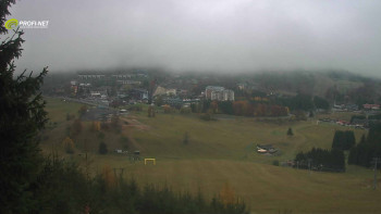 Snímek    25.10.2025 v 15:02