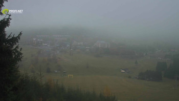 Snímek    25.10.2025 v 16:32