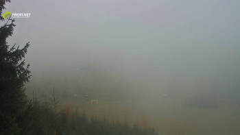 Snímek    25.10.2025 v 17:02